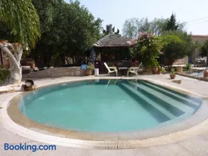 Villa Grenadine - Image 1