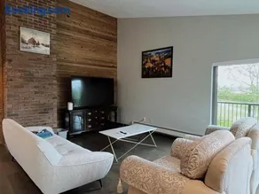 Sunshine garden 5 bedrooms2 living rooms3 bathrooms1 kitchen - Image 2