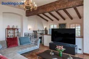 VILLA LA CICALIERA 10, Emma Villas - Image 3