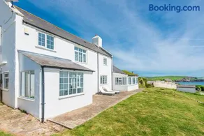 Warren Cottage - Image 2