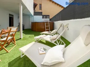 VillaHomes - Image 3