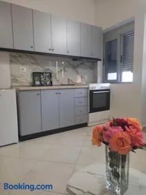 Memo House - Image 2
