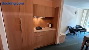 NASZE BIAŁE Apartament z tarasem - Image 1
