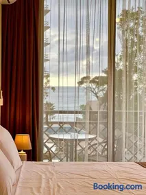 Scorpio Hotel Gonio - Image 2