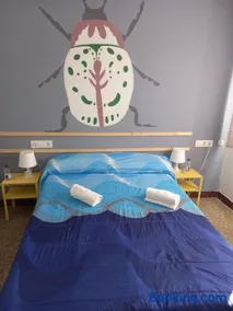 Casa de Amigos - Image 2
