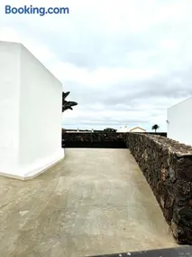 Casa Nigüan - Image 3