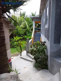 Port Antonio Brian's Beach House - Image 5
