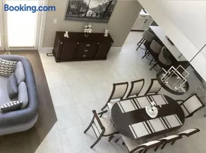 La Collina - Image 4