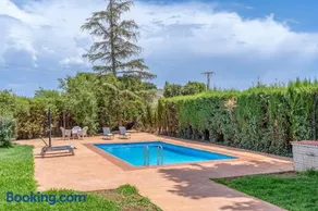 Huerto del Carmen - Image 4