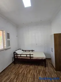 Casa de Campo Sítio Santo Antonio - Image 3