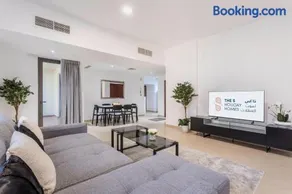 2 Bedroom Apartment at Bahar 1 JBR by TSHH - Image 4