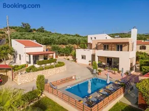 Villa Sandy Evi by Villa Select - Image 1