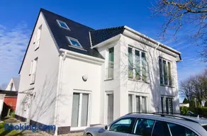 Haus Annelie FEWO 1 EG - Image 1
