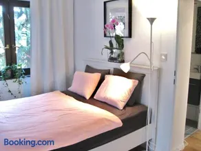 Hanna Apartment - Image 3