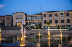 Il Borghetto di San Giuseppe EtnaRooms&Apartments - Image 3