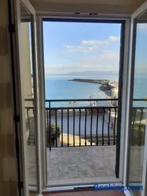 Casa La Marinella - Image 2