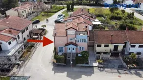 Villa Ružica - Image 3