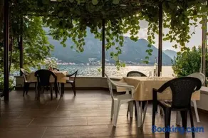 Lazarevic Apartments - Image 3