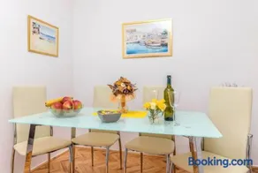 Apartments Kremenici - Image 4