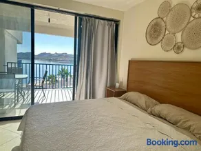 Hermoso Condo en la playa - Posada Condominios - Image 2