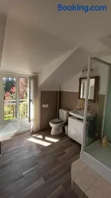 Gîte nature à La Chapelle de Brain - Image 3