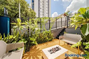 Flipchave - Mingus Residencial MIN000 - Image 3