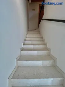 Vischaus - Image 3