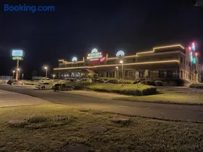 Casino & Hotel Eldorado - Image 3