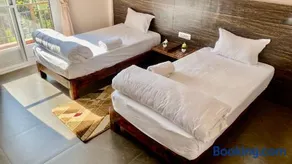 Hostel The Good Earth Pvt. Ltd. - Image 1