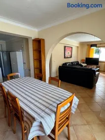 Modern Luxury Private Pool Villa Gale - Image 4