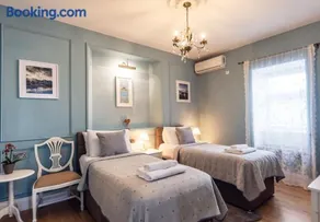 Rockleigh Place - Image 4