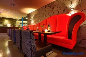 Mille Stelle Hotel - Image 2