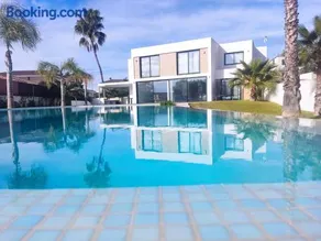 VILLA EULALIA - Image 2