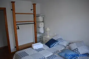Apartamento Belmecher - Image 2