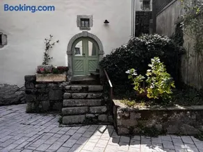 Casa anno 1809 - Image 3