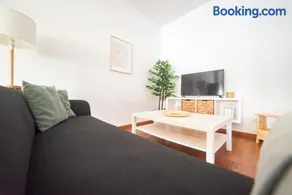 Apartamento Tierra - Image 5