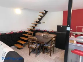 L'escale - Image 1