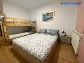 Apartman Kasija - Image 2