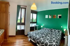 Apartamentos La Posada De Abanillas - Image 1