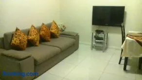 Lily's Haven - Image 2