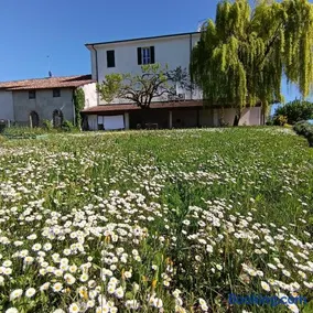 Subiet B&B - Image 1