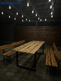Apartmán Kilián - Image 1