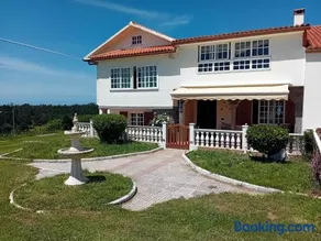 Casa Corral Bouzamayor - Image 3