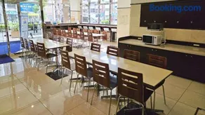 Toyoko Inn Omori - Image 4