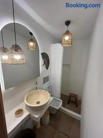 Selka Pansiyon - Image 2