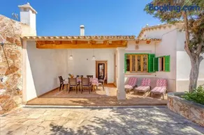 Casa Maremar by dracmallorca - Image 1