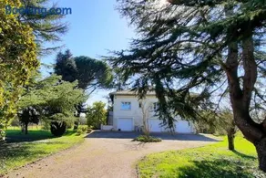 La maison de Lili - Image 2