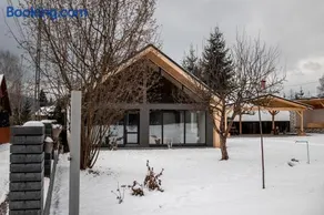 Casa Tinca 2 - Image 3