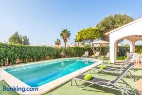 Villa Iris Bosch - Image 2