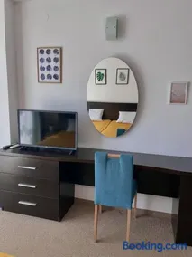 Atlantis Resort & Spa, комплекс Атлантис - Image 3